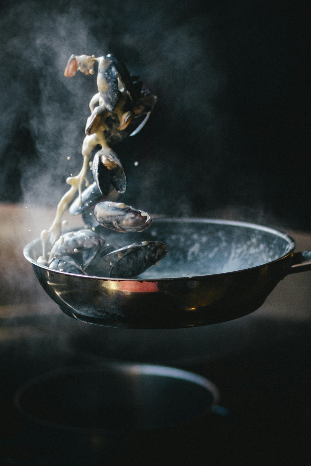 Home black-frying-pan-fasita5gbm4